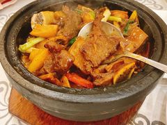 -岭南海晏楼(东晓南店)