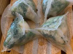 -新兴家喻酒家·羊城名宴(昌岗店)