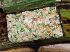 -傣宏缘·云南傣味特色菜·手抓饭·孔雀宴十六年店庆大酬宾(南屏步行街店)