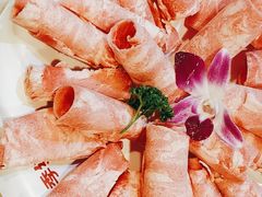 -季季红火锅(南康宝林大厦店)