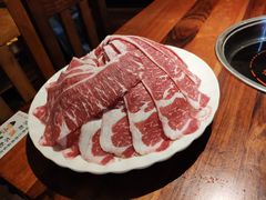 -巴邑火锅(江北万达店)