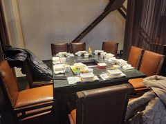 -大妙火锅·非物质文化遗产(东郊记忆店)