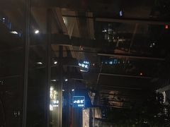 -山葵家居酒屋(天目里店)