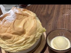 -港丽餐厅(杭大店)