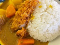 -三禾寿司(南城印象汇店)