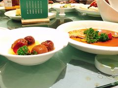 -一家人(南京路店)