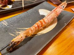 -千懿六本木酒场(常熟路店)