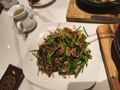 -稻香海鲜饭店(第一国际店)