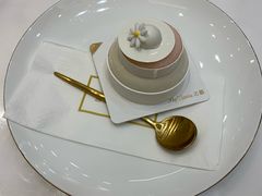 -法桐蛋糕·手作面包(万象城店)