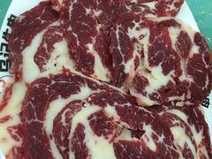 -乌记鲜活牛肉城(金砂东路店)