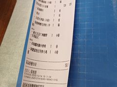 -大师傅金奖啤酒鱼(西街口总店)