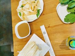 -王婆大虾(五道口店)