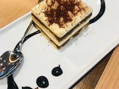 -必胜客(海滨店)