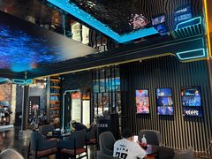 -屋有岛沉浸游戏旗舰店(中山公园店)