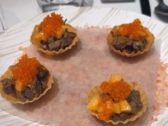 -王品牛排(常州吾悦广场店)