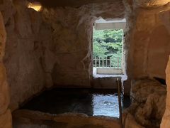 -月光园游月山庄