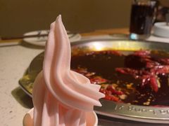 -大龙燚火锅