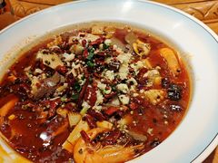 -津沽小院(天津之眼店)