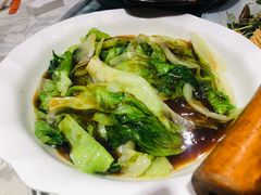 -厦门渔港(成山路店)