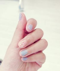 -Beauty Nails 美甲美睫皮肤管理