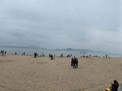 -演武大桥观景平台