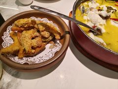 -阿毛饭店首店·宁波老字号(文化广场店)