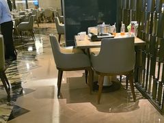 -安蒂娅·海鲜自助餐厅(安蒂娅美兰酒店)