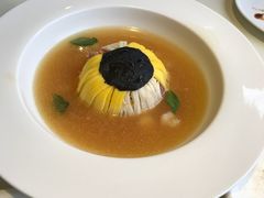 -圆苑(上海广场店)