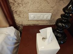 -浙江三立开元名都大酒店