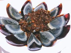-渝蛙馆(新百店)