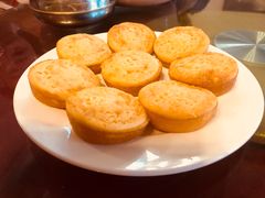 特色小吃-伊萨娜印尼餐馆