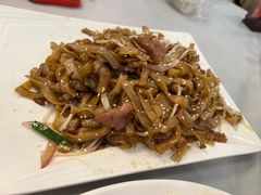 -粤西稻里(富力路店)