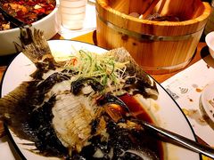 -胡桃里音乐酒馆(曲江店)