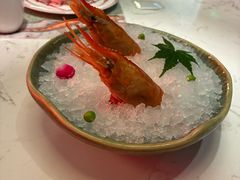 -锦楼·臻选新杭帮(正大广场店)