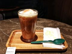 -HELLO MUSAE 拾光缪斯餐厅·纯正希腊风味(苏州中心店)