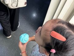 -天津自然博物馆