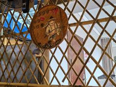 -创味·民间海南菜·非遗藤桥排骨(藤桥·免税城店)