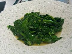 -忆家名门·上海菜(徐家汇店)