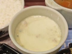 -真功夫(大德路店)