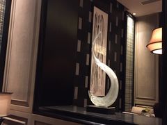 -深圳四季酒店·馥自助餐厅