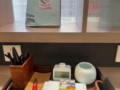 -长风拨筋养身(蟠龙天地店)