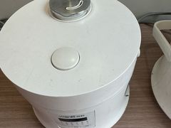 -七八九餐厅(浦江店)