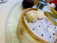 -皇马假日醉海南大酒店·假日一品派茶楼(秀英店)