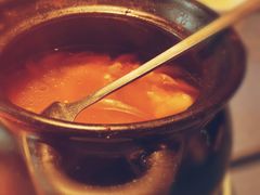 -湘轩·土菜研究院(光大店)