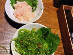 -二丁目食堂(铁西星摩尔店)