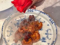 -南堂馆·新川菜(春熙路店)