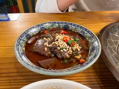 -黄泰吉拾味餐厅(江汉路店)