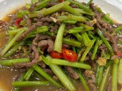 -红樽舫湖州菜.湖景餐厅(太湖渔人码头店)