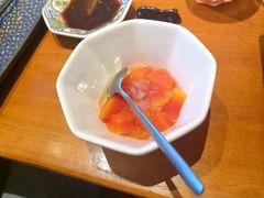 -月龍吟(朝龙汇店)