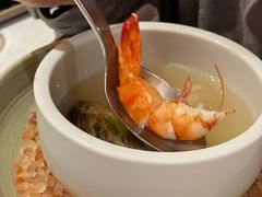 -王品牛排(佛山南海万科广场店)